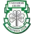 Castelbar Celtic FC