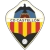 Castellon