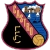Castro Fc