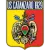 Catanzaro Calcio 2011