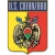 US Catanzaro