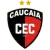 Caucaia