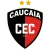 Caucaia EC CE