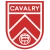 Cavalry FC