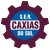 Ser Caxias Do Sul
