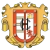 CD Herbania