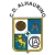 CD Alhaurino