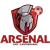 CD Arsenal Sao Cantarranas