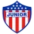 CD Atletico Junior
