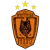 CD Audaz