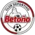 CD Betono U19