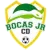 CD Bocas FC