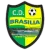 CD Brasilia