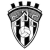 CD Celoricense