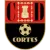 CD Cortes Navarre