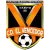 CD El Vencedor
