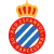 CD Espanyol Barcelona