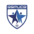 CD ESPUCE