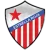 CD Estrella Roja