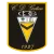 CD Getxo