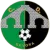 CD Gevora