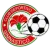 CD Gimnastico Tegucigalpa