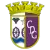 CD Gouveia