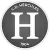 CD Hercules