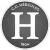CD Hercules U20