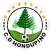 CD Hondupino