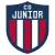 CD Junior De Managua
