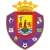 CD Laguna Sad