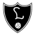 Lealtad