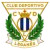 CD Leganes