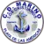 CD Marino
