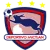 Mictlan