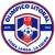 CD Olimpico Litoral