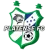 Platense FC Puerto Cortes