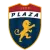 CD Plaza Amador