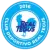 CD Real Tegus