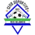 CD Rio Blanco