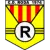 CD Roda