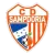 CD Sampdoria