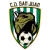 CD San Juan Quimistan