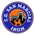 CD San Marcial