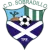 CD Sobradillo