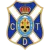 CD Tenerife C