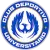 CD Universitario II