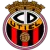 CD Utiel