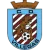 CD Villegas U19